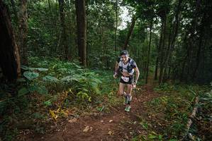 BIB: 
                            <button type="button" onclick="openModal(22437024)" class="btn btn-primary btn-sm float-right btn-popup" data-toggle="modal" data-target=".modal-high-quality">
                        <i class="fas fa-shopping-cart"></i> Add to Cart
                    </button>
                                            <button type="button" onclick="isThisMe(22437024, true)" class="btn btn-success btn-sm float-right btn-popup btn-isme hidden" data-toggle="tooltip" data-placement="bottom" title="นี่คือรูปของคุณใช่ไหม คลิกที่นี่เพื่อเอาเข้าอัลบั้ม">
                        <i class="fas fa-plus"></i> Add to album
                    </button>
                    <button type="button" onclick="isThisMe(22437024, false)" class="btn btn-warning btn-sm float-right btn-popup btn-isnotme hidden">
                        <i class="fas fa-ban"></i> Remove from album
                    </button>